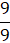 0402ak5d-1f5d-10x43.png