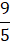 0402ak8u-8412-10x43.png
