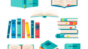 Художнє відтворення: тест на ілюстрування книг