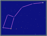 0402akv0-e208-166x128.png