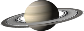 0402akv7-0b94-279x104.png