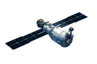 0402akw7-d776-193x127.png
