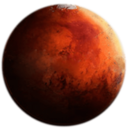 0402akw9-936e-130x132.png