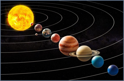 0402akz3-6943-409x268.png