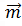 0402al1r-1551-22x26.png