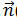 0402al25-d3e2-17x24.png