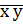 0402al6f-c8ce-23x24.png