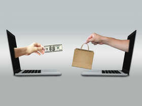 8 tips for online shoppers looking to buy phones during flash sales | Gadgets Now