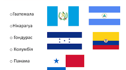Дослідження "Бананові республіки"