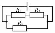0402al9v-a330-280x167.jpg