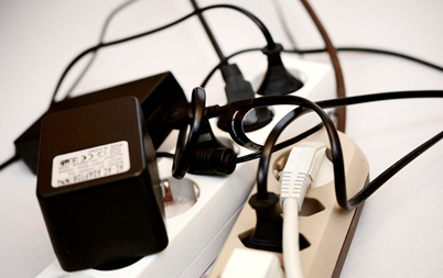 0402alie-1723-402x253.png