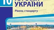 Контрольна робота з теми: "Західноукраїнські землі в міжвоєнний період"