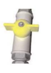 0402alob-dc58-178x253.png