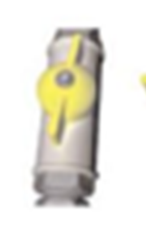 0402alpd-cc50-161x267.png