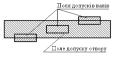 0402als8-4d58-235x114.png