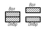 0402alsv-3399-149x117.png