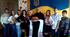 ПРЕЗЕНТАЦІЯ " Виховна година. Відбудуємо країну разом."