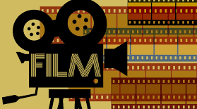 Types of films