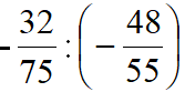 0402alyv-d466-169x93.png