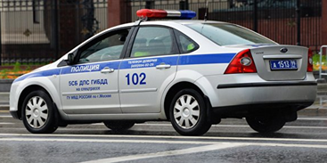 0402alzh-4b22-367x183.png
