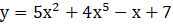0402amyk-1772-173x24.png