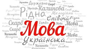 Контрольна робота "Речення з однорідними членами, узагальнювальними словами, звертаннями та вставними словами"