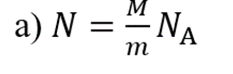 0402an83-8e16-476x151.png