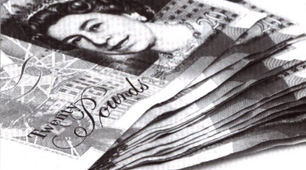 4.4 Reading: banknotes