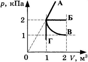 0402ance-95a3-344x242.png