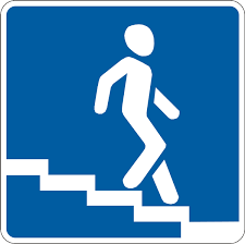 0402anpp-b84f-225x224.png