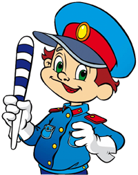 0402anug-057d-200x253.png