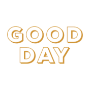 Good Day | Auckland