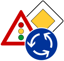 0402ao2z-6f38-220x210.png