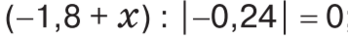 0402ao3o-c7a0-348x37.png