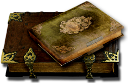 0402aoc0-db14-253x163.png