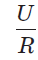 0402aodg-c1ab-38x60.png