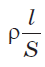 0402aodu-297f-45x67.png
