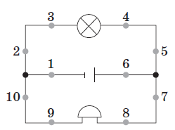 0402aogr-0249-249x185.png