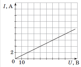 0402aol5-e73b-283x233.png