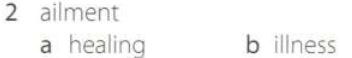 0402aonc-9f39-352x58.png