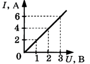 0402aond-1408-178x127.png