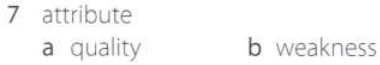 0402aoo0-de52-380x65.png