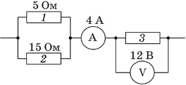 0402aoqc-4e7a-269x124.png