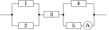 0402aosc-35b4-368x102.png