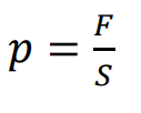 0402aox5-236c-127x102.png