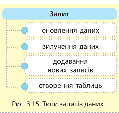 0402aozp-0f80-394x373.png