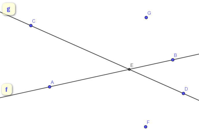 0402ap5f-096e-690x466.jpg