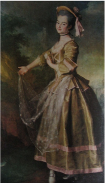 0402ap64-74e4-212x369.png