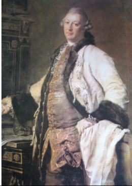0402ap75-60e0-260x366.png