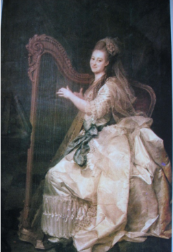 0402ap7g-2b2f-252x366.png